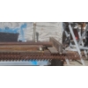 Image 7 : Custom Made Heavy Duty Rolling Cart