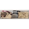 Image 10 : Vintage Coca-Cola Chalkboard and Figurines