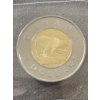 Image 4 : Royal Canadian Mint Coin Set Collection Featuring Special Edition Coins