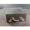 Image 9 : MINT Condition Antique Underwood Portable Typewriter