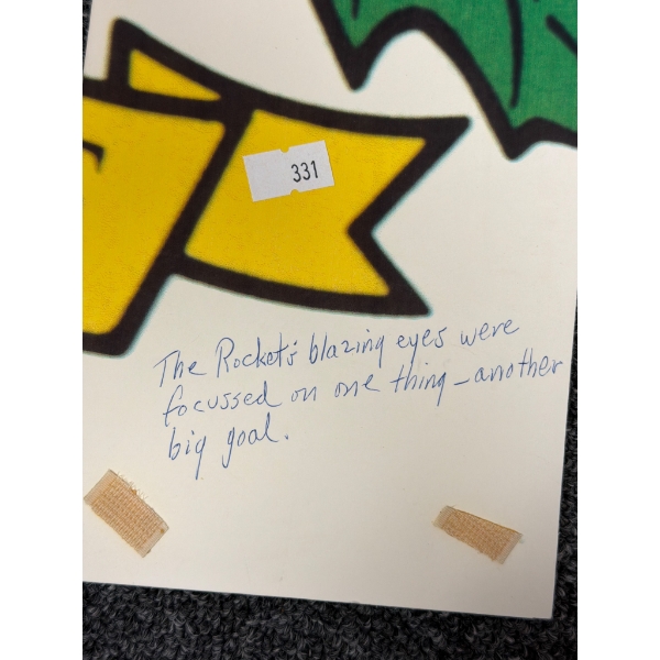 Vintage Montreal Canadiens Memorabilia Featuring Key Players and Car Decor