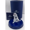 Image 2 : Swarovski Crystal - Thumper 5.0cm H