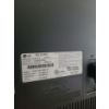 Image 3 : LG TV 42" Model 42 LD 450UA, Remote Included