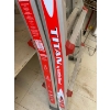 Image 3 : Titan Ladder 10 Ft