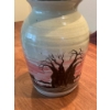 Image 3 : Malawi African Art Potter 10T