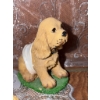Image 4 : Dog Figurines by Multiple Makers