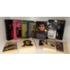 Image 1 : Biographies - Books About People 