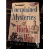Image 4 : Collection Of Vintage German History Books - Primarily Focused On WWII Engagements 