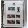 Image 9 : Large Binder of Canada Postage Stamps, Various Years