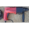 Image 5 : Hilti TE 10 Rotary Hammer Drill Kit with Bits, Case