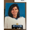 Image 5 : Women's Hockey Memorabilia, Including Photos and Articles