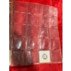Image 3 : Binder of World Coins