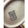 Image 15 : Vintage/Antique Collection - Tins, Papers, Dishes, Glassware, Paper, Salve, Healing Oil & More! 