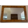 Image 2 : Antique Beveled Mirror 45 x 30
