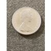 Image 2 : Twenty-Three Canadian 5 Cents Coins, 1867-1967 Centennial Edition