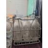 Image 6 : Glass Jars and Bottles in Crates and Boxes