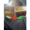 Image 3 : Hanging Light Fixture