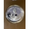 Image 13 : The Great Explorers of Canada Proof Set 92.5% Silver 62.5 Troy Ounce 