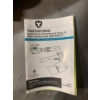 Image 5 : Yardworks AeroForce Electric Leaf Blower With User Manual