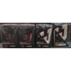 Image 7 : Dale Earnhardt Jr. NASCAR Car Accessories and Diecast Lot