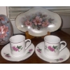 Image 2 : Mismatched China Collection & More