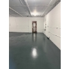 Image 10 : COWICHAN VALLEY, BC

6821 Lakes Rd, Cowichan Valley, British Columbia V9L 5W4

An exceptional opport