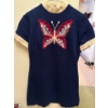 Image 3 : Stylish & Cute Vintage Outfits For All Minds  Size Small-Medium