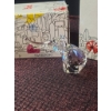 Image 2 : Swarovski Crystal Elephant With Original Boxes