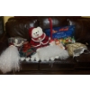 Image 1 : Holiday Collection 