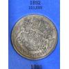 Image 15 : Canadian Silver Half Dollars