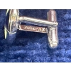 Image 3 : Burberry Mens Cuff Links