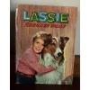 Image 2 : Old Reads For The Young Adult- Lassie, The Last Trail,The Coral Island & more