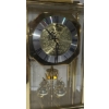 Image 2 : Birks Clock 6.5 W, 4.5 D, 7.5 T, Made in Germany