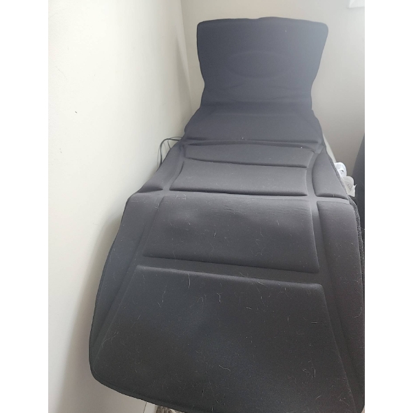 Tony Little's Destress by Relaxzen Massage Mat