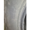 Image 4 : Goodrich Silvertown Tractor Tire 16.9-26 on 15" Rim and Exo Grappler AWT Tire