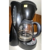 Image 3 : Kitchen Appliance Collection - Crockpot Coffee Pot & More