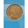 Image 2 : Vancouver 2010 Canadian Olympic Coin Collection