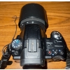 Image 4 : SONY SLT A33 Camera 