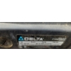 Image 4 : Delta Model 36-250 Sliding Compound Miter Saw 