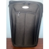 Image 4 : Samsonite Luxury Luggage Collection 