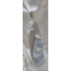 Image 1 : LLADRO Porcelain Nativity Scenario 10T