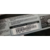 Image 5 : Samsung 46" TV Model LN46C650L1FXZC and LG Blue Ray Disk Player Model BD555C w/ Remotes 