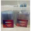 Image 4 : Supplies for Card Collectors - Bin of Card Sleeves