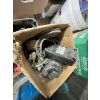 Image 2 : Air compressor tools, light accessories, plumbing equipment, tool chargers and more