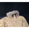 Image 2 : M.Julian Adventures Coat w/ Fur Collar, Size 40