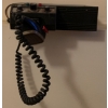 Image 2 : Nameless Vintage CB Radio