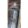 Image 2 : Automotive Hand Tool Lot with Kraeuter Socket Set