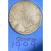 Image 4 : Canadian Silver Quarters Collection