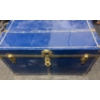 Image 5 : Chest of Organizer Bin