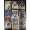 Image 3 : 1980-2026 St. Louis Blues, 400~ Card Count, Mostly Hobby Box